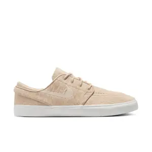 Sneakers Nike SB Zoom Janoski OG+ SE image-0