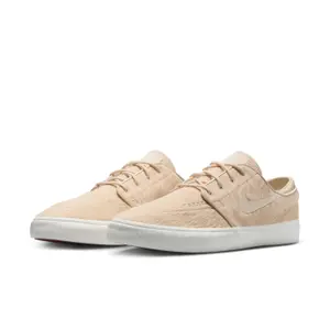 Sneakers Nike SB Zoom Janoski OG+ SE image-4