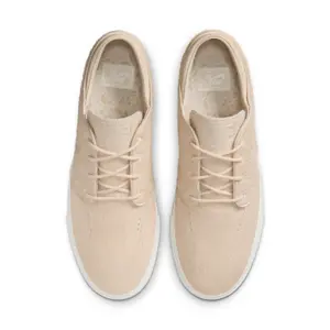 Sneakers Nike SB Zoom Janoski OG+ SE image-6