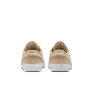 Sneakers Nike SB Zoom Janoski OG+ SE image-5