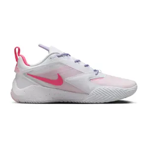 product/n/i/nike_hf3239-100_4-nw040224.jpg