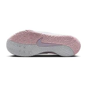 product/n/i/nike_hf3239-100_9-nw040224.jpg