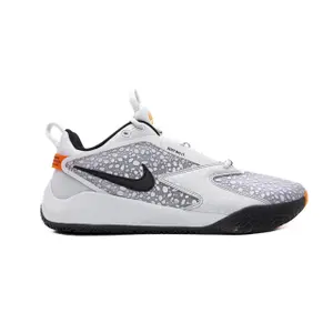hf3239-900-chaussures-indoor-nike-zoom-hyperace-3-se-multi-color-multi-color