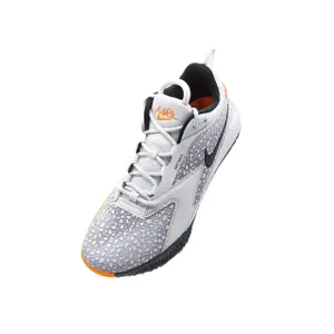 product/n/i/nike_hf3239-900_multi-color-multi-color_5.jpg