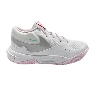 hf3240-100-hallenschuhe-nike-hyperquick-se-white-pink-foam-vlt-mist-mint-foam