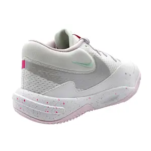product/n/i/nike_hf3240-100_white-pink-foam-vlt-mist-mint-foam_3.jpg