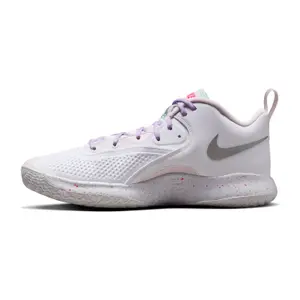 product/n/i/nike_hf3241-100-phslh001.jpg