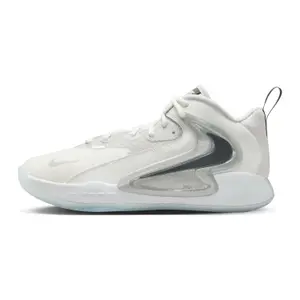 product/n/i/nike_hf3241-101-phslh000.jpg