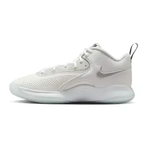 product/n/i/nike_hf3241-101-phslh001.jpg