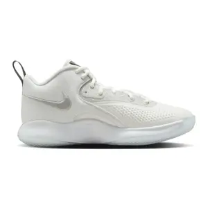 product/n/i/nike_hf3241-101-phsrh001.jpg