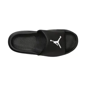 Žabky Nike Jordan Franchise image-4