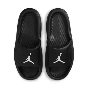 Žabky Nike Jordan Franchise image-5