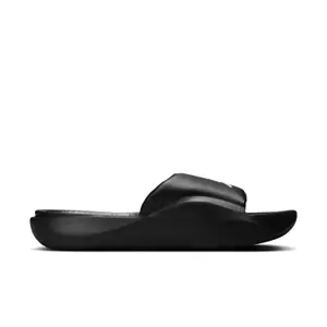 Žabky Nike Jordan Franchise image-0