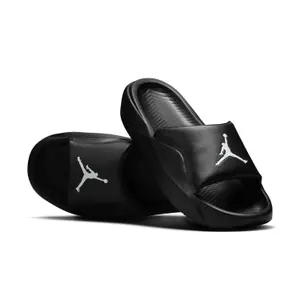 Žabky Nike Jordan Franchise image-6