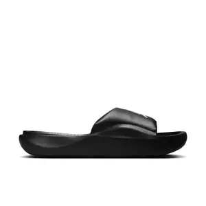 Žabky Nike Jordan Franchise image-1