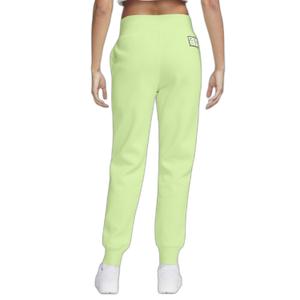 Third women's tracksuit trousers FC Barcelone 2024/25 image-1