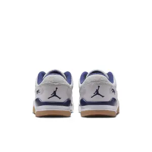 Baskets Nike Jordan Flight Court image-5