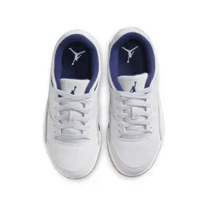 Baskets Nike Jordan Flight Court image-6