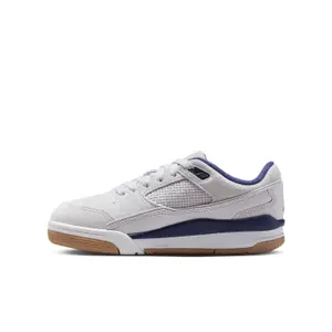 Baskets Nike Jordan Flight Court image-3