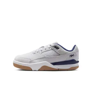 Baskets Nike Jordan Flight Court image-1