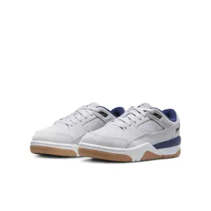 Baskets Nike Jordan Flight Court image-4