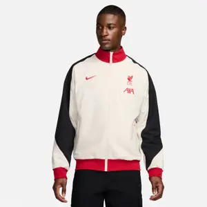 Jacket Liverpool FC Strike Anthem Dri-FIT 2024/25 image-2