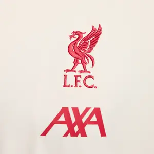 Jacket Liverpool FC Strike Anthem Dri-FIT 2024/25 image-5