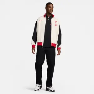 Jacket Liverpool FC Strike Anthem Dri-FIT 2024/25 image-1