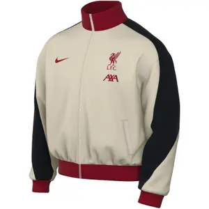 Jacket Liverpool FC Strike Anthem Dri-FIT 2024/25 image-0