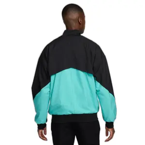 Tracksuit jacket Liverpool FC Strike 2024/25 image-2