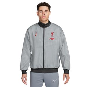 Third Tracksuit Jacket Liverpool FC 2024/25 Strike | Foot-Store