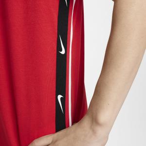 product/n/i/nike_hf3404-657_university-red_3.jpg