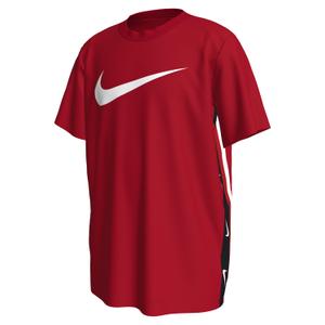 product/n/i/nike_hf3404-657_university-red_7.jpg