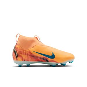 hf3417-801-chaussures-de-football-enfant-nike-mercurial-superfly-10-academy-kylian-mbappe-fg-ag-melon-tint-neo-turq-igloo