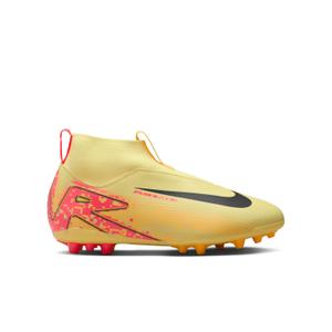 hf3418-800-chaussures-de-football-enfant-nike-zoom-superfly-10-academy-kylian-mbappe-ag-lt-laser-orange-armory-navy