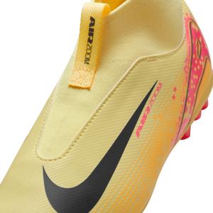 product/n/i/nike_hf3418-800-phsyd001_082824.jpg