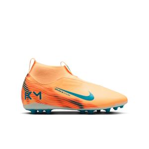 hf3418-801-chaussures-de-football-enfant-nike-mercurial-superfly-10-academy-kylian-mbappe-ag-melon-tint-neo-turq-igloo