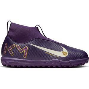 hf3420-500-chaussures-de-football-enfant-nike-mercurial-superfly-10-academy-kylian-mbappe-tf-grand-purple-pale-ivory