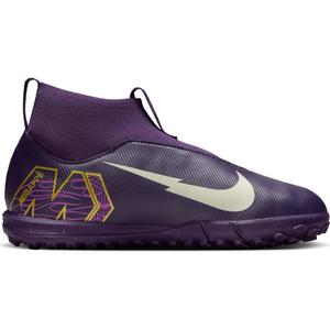 product/n/i/nike_hf3420-500_grand-purple-pale-ivory_2.jpg