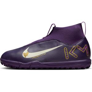 product/n/i/nike_hf3420-500_grand-purple-pale-ivory_3.jpg