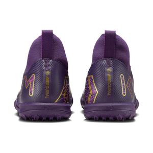 product/n/i/nike_hf3420-500_grand-purple-pale-ivory_6.jpg