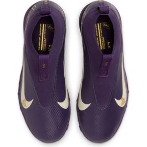 product/n/i/nike_hf3420-500_grand-purple-pale-ivory_7.jpg