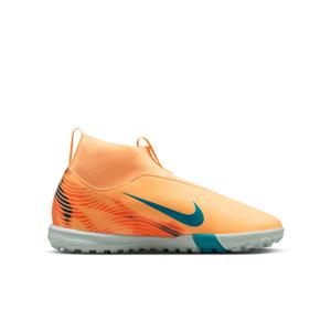 product/n/i/nike_hf3420-801-phsrh001-nw110625.jpg