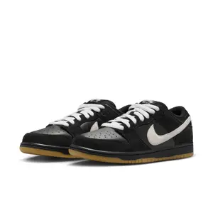 Skateboarding-Schuhe Nike SB Dunk Low Pro image-2