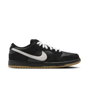 Skateboarding-Schuhe Nike SB Dunk Low Pro image-0