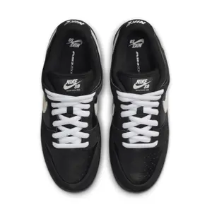 Skateboarding-Schuhe Nike SB Dunk Low Pro image-4