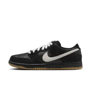 Skateboarding-Schuhe Nike SB Dunk Low Pro image-1