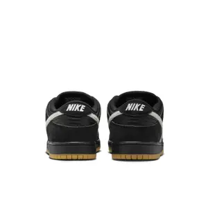 Skateboarding-Schuhe Nike SB Dunk Low Pro image-3