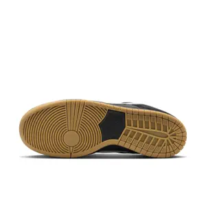 Skateboarding-Schuhe Nike SB Dunk Low Pro image-6