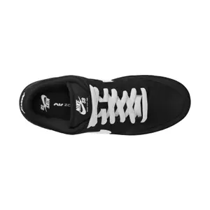 Skateboarding-Schuhe Nike SB Dunk Low Pro image-5